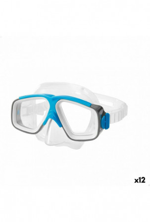 Nardymo kaukė Intex Surf...