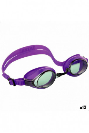 Plaukimo akiniai vaikams...