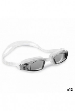 Plaukimo akiniai vaikams...