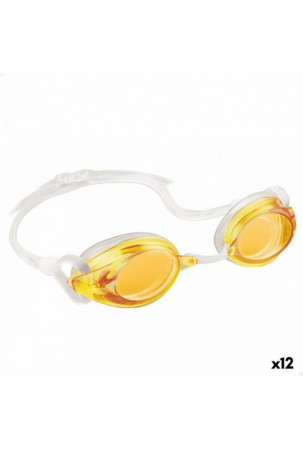 Plaukimo akiniai vaikams...