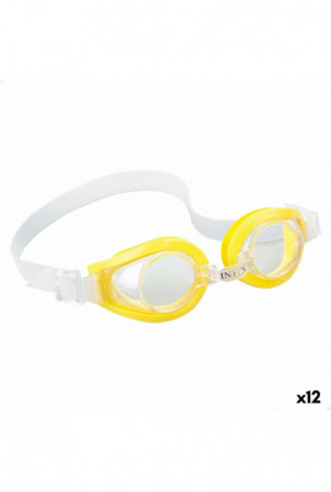 Plaukimo akiniai vaikams...