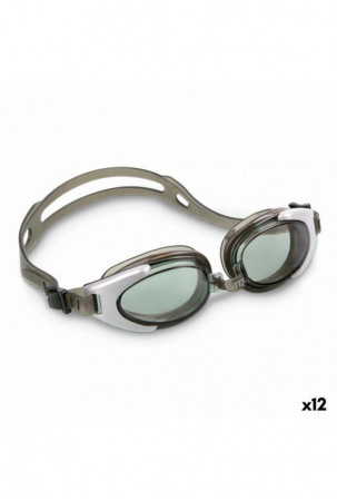 Plaukimo akiniai vaikams...