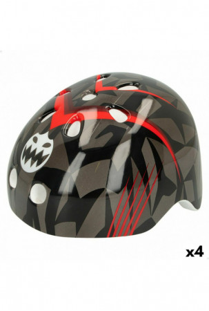 Kūdikių šalmas Colorbaby...