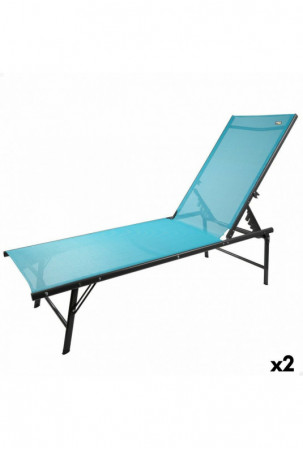 Hamakas Aktive Mėlyna 180 x...