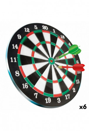 taikinio vidurys Aktive Ø...