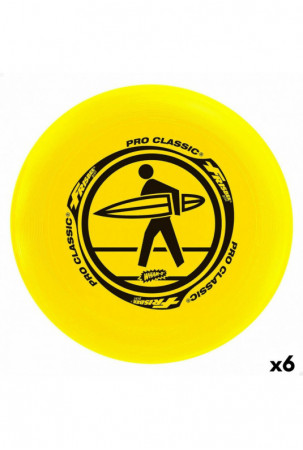 Krepšys Wham-O Pro-Classic...