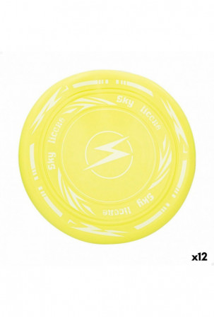 Krepšys Colorbaby Let's fly...