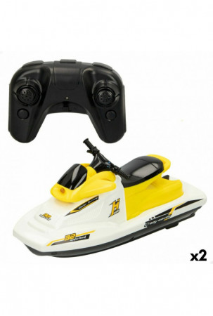 Žaislinis vandens...