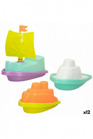 Paplūdimio žaislai...