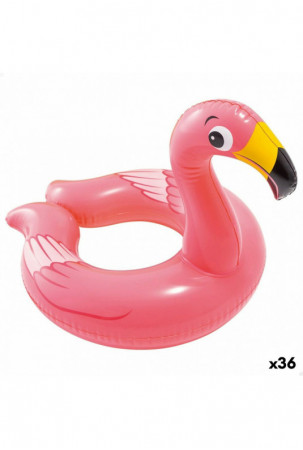 Pripučiami plaustai...