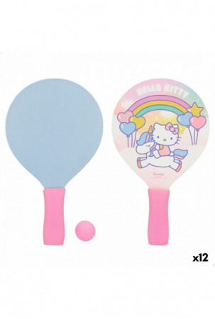 Paplūdimio kastuvai su...