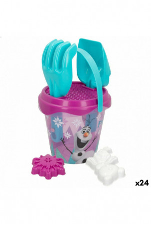 Paplūdimio žaislai Frozen...