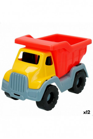 Sunkvežimis Colorbaby 30 cm...