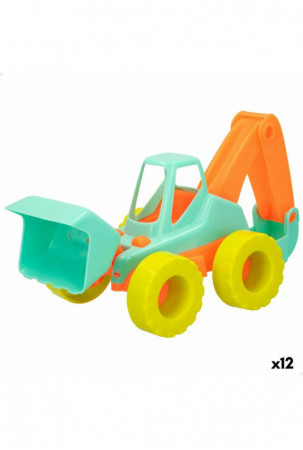 Kasimo mašina Colorbaby 26...