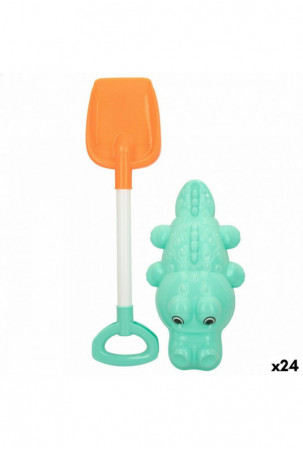 Paplūdimio žaislai...