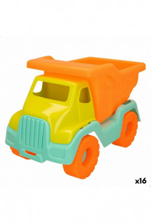 Sunkvežimis Colorbaby 30 cm...