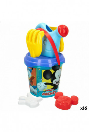 Paplūdimio žaislai Mickey...