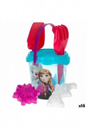 Paplūdimio žaislai Frozen...