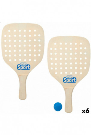 Paplūdimio kastuvai su...