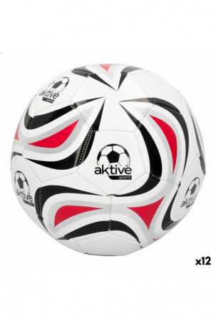 Futbolas Aktive 5 Ø 22 cm...