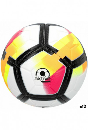 Futbolas Aktive 5 Ø 22 cm...