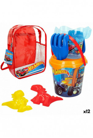 Paplūdimio žaislai Hot...