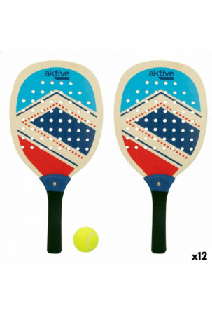 Paplūdimio kastuvai su...