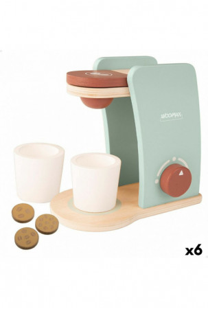 Žaislinis kavos virimo...