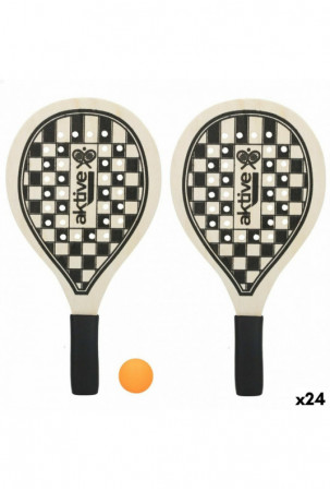 Paplūdimio kastuvai su...