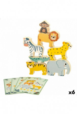 Statybinis žaidimas +...