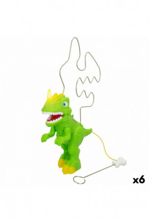 Stalo žaidimas Colorbaby...