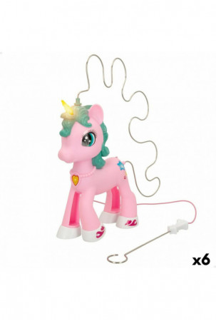 Stalo žaidimas Colorbaby...