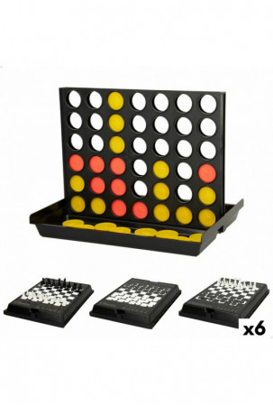 4 žaidimų rinkinys...