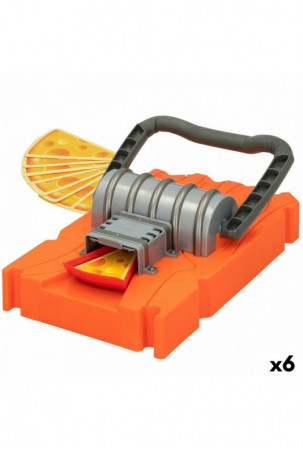 Stalo žaidimas Colorbaby...