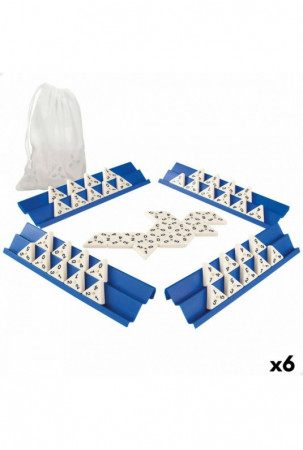 Stalo žaidimas Colorbaby...