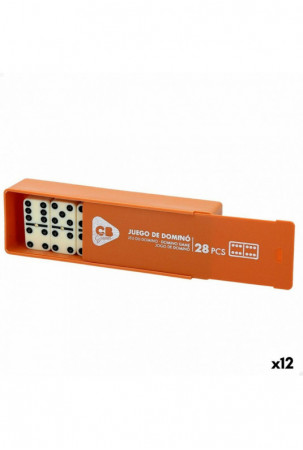 Domino Colorbaby (12 vnt.)