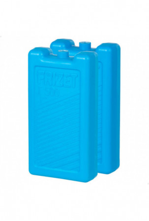 Šaltas akumuliatorius...