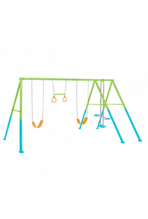 Sūpynės Intex 44130...