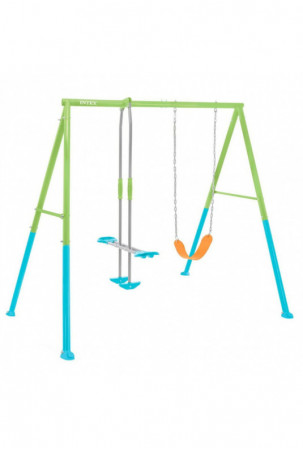 Sūpynės Intex 44120...