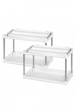 Virtuvės spintelės dėklas...