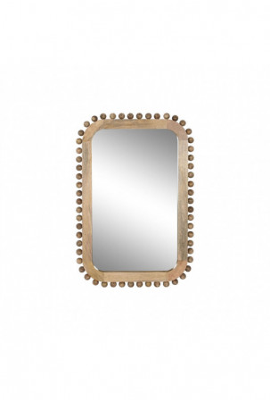 Sieninis veidrodis Home...