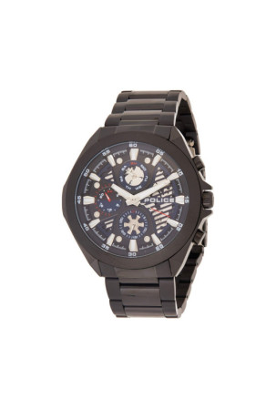 Abiejų lyčių laikrodis Police R1453318002 (Ø 47 mm)