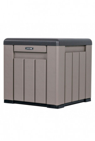 Sandėliavimo baldai...