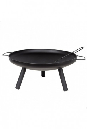 Kaitintuvas Aktive...