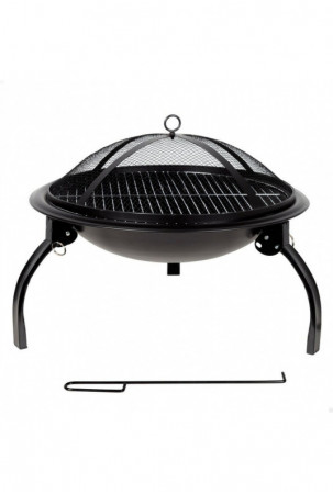 Kaitintuvas Aktive...