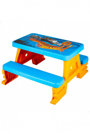 Vaiko stalo komplektas ir...