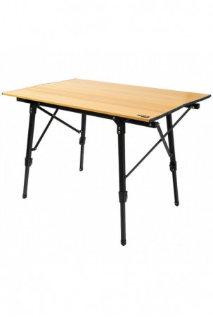Sulankstomas stalas Aktive...