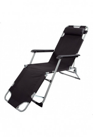 Atlošas Aktive Juoda 177 x...