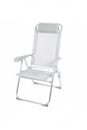 Sulankstoma Kėdė Aktive...