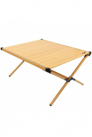 Sulankstomas stalas Aktive...